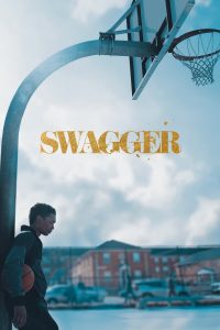 Swagger ซับไทย