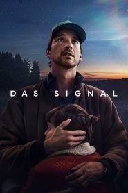 The Signal Season 1 สัญญาณ ปี 1 พากย์ไทย/ซับไทย