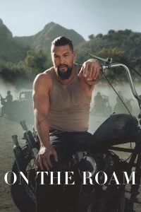 On the Roam คนพเนจร ซับไทย