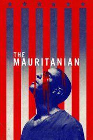 The Mauritanian มอริทาเนียน: พลิกคดี จองจำอำมหิต พากย์ไทย