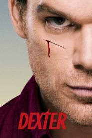 Dexter Season 7 เเด็กซเตอร์ เชือดพิทักษ์คุณธรรม ปี 7 พากย์ไทย/ซับไทย
