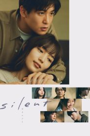 Silent Season 1 สัมผัสรักไร้เสียง ปี 1 พากย์ไทย/ซับไทย