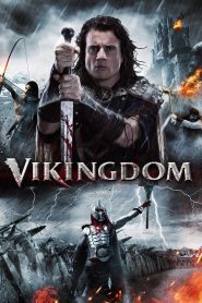 Vikingdom มหาศึกพิภพ สยบเทพเจ้า พากย์ไทย