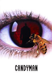 Candyman เคาะนรก 5 ครั้ง วิญญาณไม่เรียกกลับ พากย์ไทย