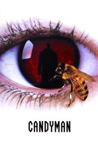 Candyman เคาะนรก 5 ครั้ง วิญญาณไม่เรียกกลับ พากย์ไทย