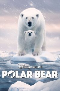 Polar Bear พากย์ไทย