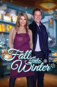 Fall Into Winter ตกหลุมรักหน้าหนาวนี้ ซับไทย