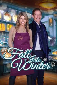 Fall Into Winter ตกหลุมรักหน้าหนาวนี้ ซับไทย