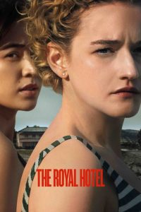 The Royal Hotel ซับไทย