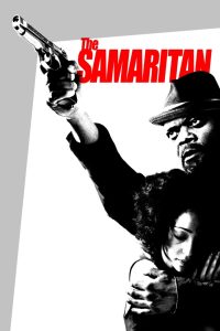 The Samaritan ลวงทรชนปล้นล้างมือ พากย์ไทย