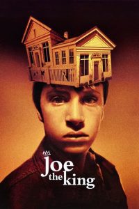 Joe the King อย่างผมนี่แหละชื่อโจ ซับไทย