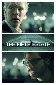 The Fifth Estate วิกิลีกส์ เจาะปมลับเขย่าโลก พากย์ไทย