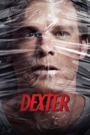 Dexter Season 8 เด็กซเตอร์ เชือดพิทักษ์คุณธรรม ปี 8 พากย์ไทย/ซับไทย