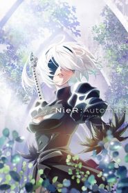 NieR Automata Ver1.1a Season 1 เนียร์ ออโตมาตา Ver1.1a ปี 1 พากย์ไทย/ซับไทย