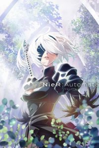 NieR Automata Ver1.1a Season 1 เนียร์ ออโตมาตา Ver1.1a ปี 1 พากย์ไทย/ซับไทย