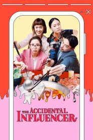 The Accidental Influencer Season 1 เนตไอดอลหญิงแท้จริงแสนลำบาก ปี 1 พากย์ไทย/ซับไทย