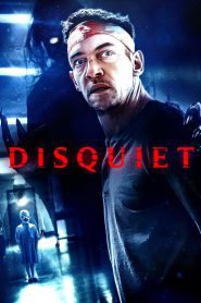 Disquiet พากย์ไทย