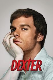Dexter Season 1 เด็กซเตอร์ เชือดพิทักษ์คุณธรรม ปี 1 พากย์ไทย/ซับไทย
