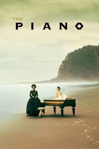 The Piano เดอะ เปียโน พากย์ไทย