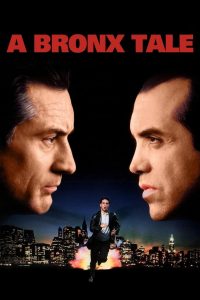 A Bronx Tale โค่นถนนสายเจ้าพ่อ พากย์ไทย