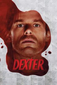 Dexter Season 5 เด็กซเตอร์ เชือดพิทักษ์คุณธรรม ปี 5 พากย์ไทย/ซับไทย