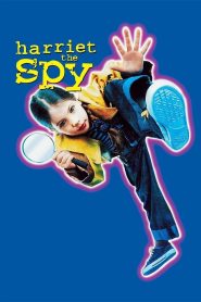 Harriet the Spy แฮร์เรียต สปายน้อย  พากย์ไทย