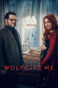 Wolf Like Me Season 2 จักรวาลนี้ไม่มีใครเพอร์เฟ็กต์ ปี 2 ซับไทย