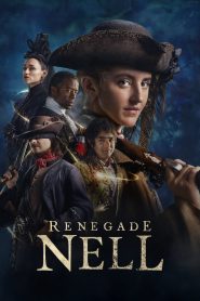 Renegade Nell ซับไทย