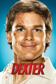 Dexter Season 2 เด็กซเตอร์ เชือดพิทักษ์คุณธรรม ปี 2 พากย์ไทย/ซับไทย