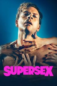Supersex ซูเปอร์เซ็กส์ ซับไทย
