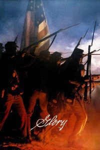 Glory เกียรติภูมิชาติทหาร พากย์ไทย