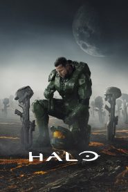 Halo Season 2 ซับไทย