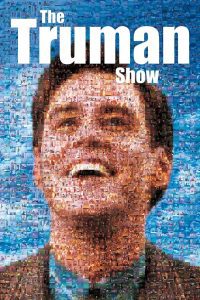 The Truman Show ชีวิตมหัศจรรย์ ทรูแมน โชว์ พากย์ไทย