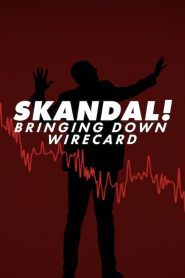 Skandal! Bringing Down Wirecard การล่มสลายของบริษัทไวร์การ์ด ซับไทย