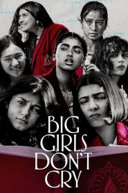 Big Girls Don’t Cry โตแล้ว ไม่ร้องไห้ ซับไทย