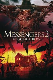 Messengers 2: The Scarecrow คนเห็นโคตรผี 2 พากย์ไทย