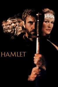 Hamlet แฮมเล็ต พลิกอำนาจเลือดคนทรราช พากย์ไทย