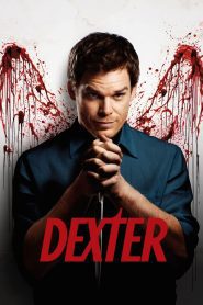 Dexter Season 6 เด็กซเตอร์ เชือดพิทักษ์คุณธรรม ปี 6 พากย์ไทย/ซับไทย
