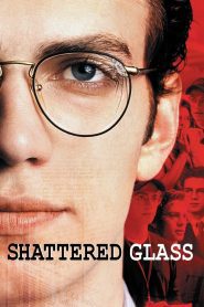 Shattered Glass แช็ตเตอร์ด กลาส ล้วงลึกจอมลวงโลก ซับไทย