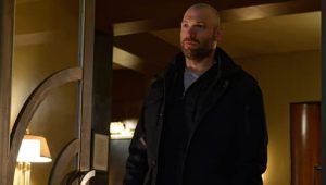 The Strain Season 3 เชื้ออสูรแพร่สยอง ปี 3 ตอนที่ 10