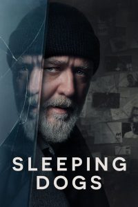 Sleeping Dogs อย่าแหย่หมาหลับ ซับไทย/พากย์ไทย