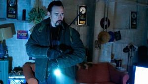 The Strain Season 3 เชื้ออสูรแพร่สยอง ปี 3 ตอนที่ 5