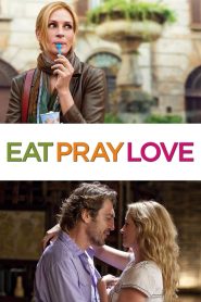 Eat Pray Love อิ่ม มนต์ รัก พากย์ไทย
