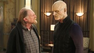 The Strain Season 3 เชื้ออสูรแพร่สยอง ปี 3 ตอนที่ 8