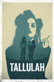 Tallulah ทาลูลาห์ ซับไทย