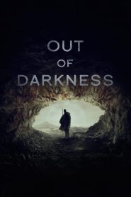 Out of Darkness ซับไทย