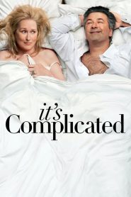 It’s Complicated รักวุ่นวาย หัวใจสับราง พากย์ไทย