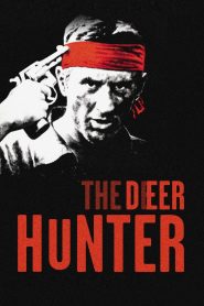 The Deer Hunter เดอะ เดียร์ ฮันเตอร์ พากย์ไทย