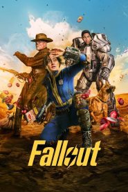Fallout ฟอลล์เอาท์ ภารกิจฝ่าแดนฝุ่นมฤตยู พากย์ไทย/ซับไทย