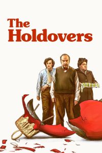 The Holdovers หนาวนี้ไม่ไร้ไออุ่น ซับไทย